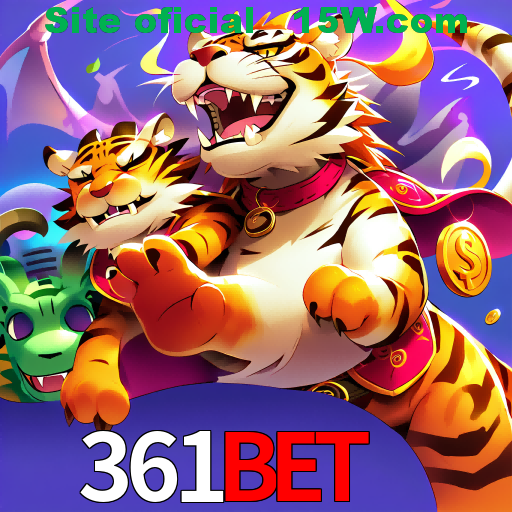 361Bet